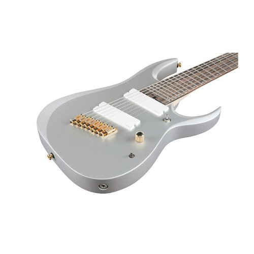 Електрогітара RGDMS8-CSM Фото №3