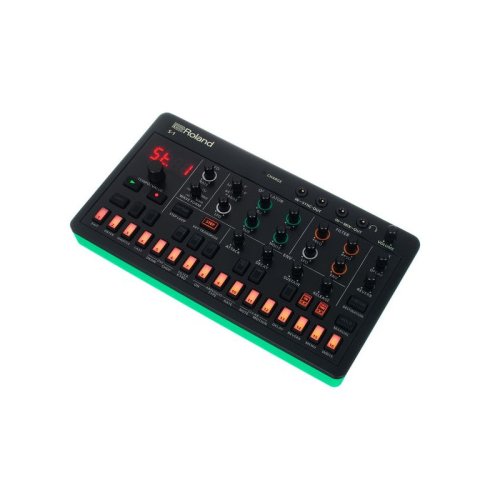 Синтезатор S-1 TWEAK Фото №2