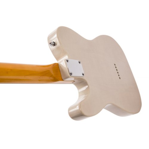 Электрогитара V62AB Фото №4 Электрогитара V62AB Фото №4