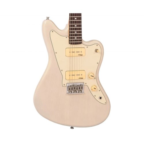 Електрогітара V65HBLD Фото №3 Електрогітара V65HBLD Фото №3