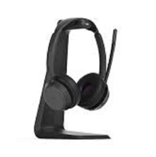 Гарнітура IMPACT 1061 ANC Фото №3