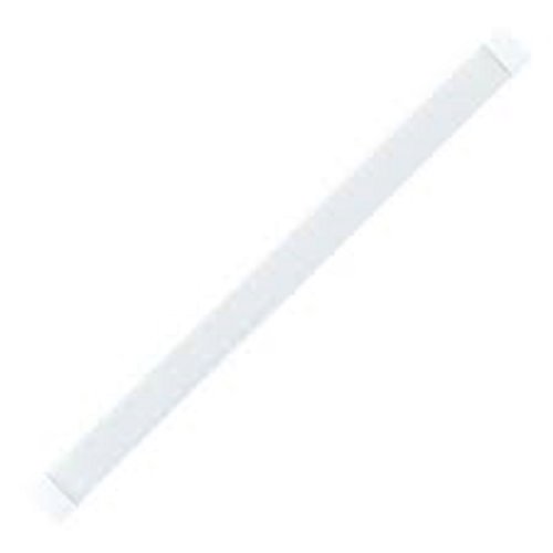 Линейный светильник LN-3-50-1200-6 50W 6200K 1200mm Фото №2