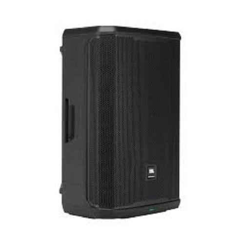 Акустична система PRX915 Фото №2 Акустична система PRX915 Фото №2