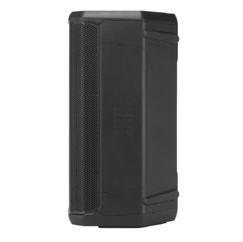 Акустична система PRX915 Фото №3 Акустична система PRX915 Фото №3