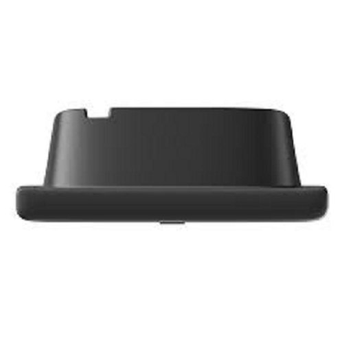 Настінна акустична система SLP12/T-BK Фото №3