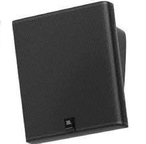 Настінна акустична система SLP12/T-BK Фото №2