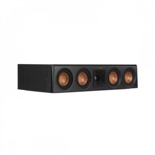 Акустична система Reference Premiere RP-404C II Ebony Фото №2