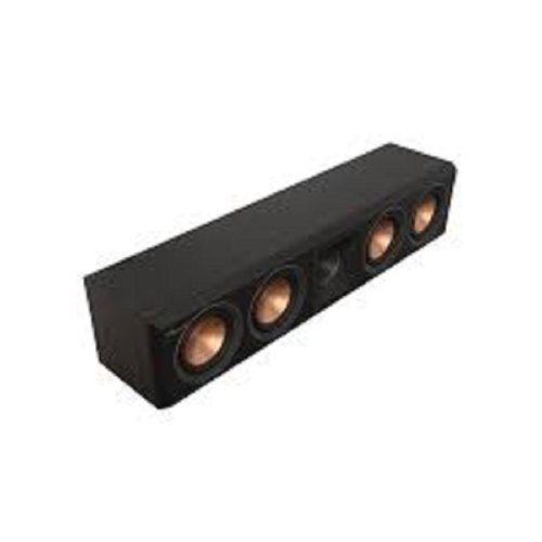Акустична система Reference Premiere RP-404C II Ebony Фото №3
