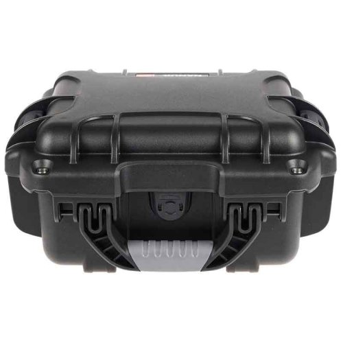 Кейс 905 Case Foam Insert for 338LM Black Фото №3