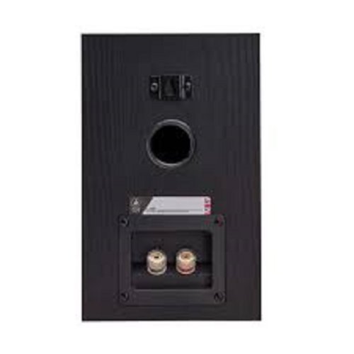 Акустична система F301i Black Ash Фото №3