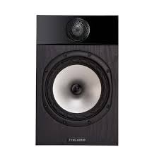 Акустична система F301i Walnut Фото №2