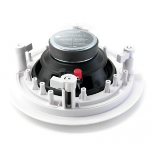 Акустическая система AmbienTone R1 in-ceiling and wall loudspeaker Фото №4