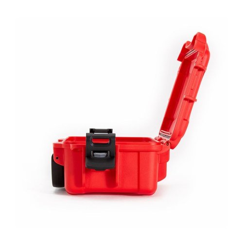 Кейс 903 case - Red Фото №2