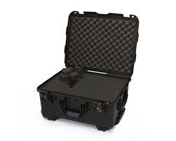 Кейс 950 case - Black Фото №2