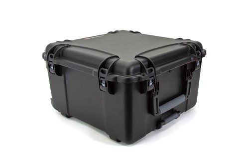 Кейс 970 case - Black Фото №5