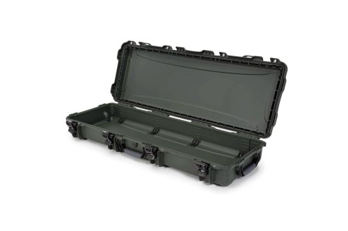 Кейс 990 case - Olive Фото №4
