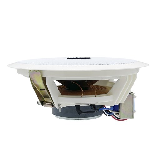 Потолочная акустическая система CST808 Фото №2