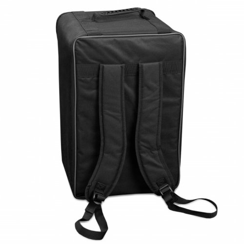 Кахон Primera Brown Bundle SE 191 EN Фото №10