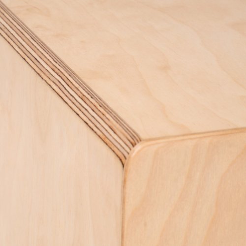 Кахон Primera Brown Bundle SE 191 EN Фото №5