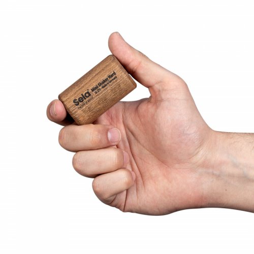 Шейкер SE 279 Mini Shaker Set Фото №3