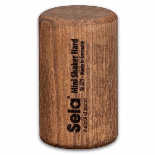 Шейкер SE 279 Mini Shaker Set Фото №9