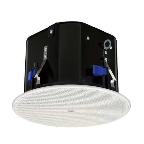 Акустическая система VXC6W (1 шт) Фото №4