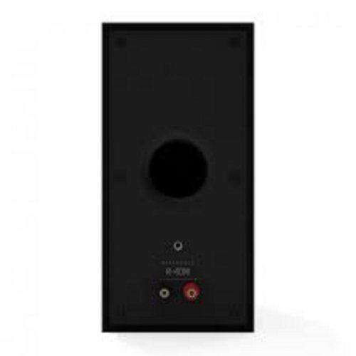 Акустическая система Reference R-40M Black Фото №2