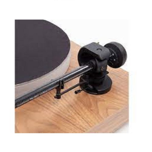 Програвач вінілу X2 B Quintet Red Walnut Фото №3