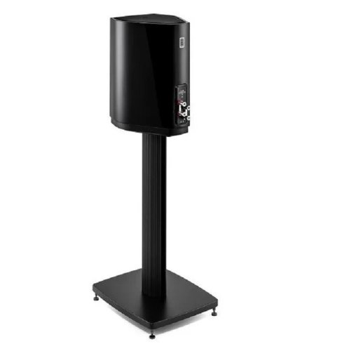 Стойка Sonetto I-II Stand Фото №2