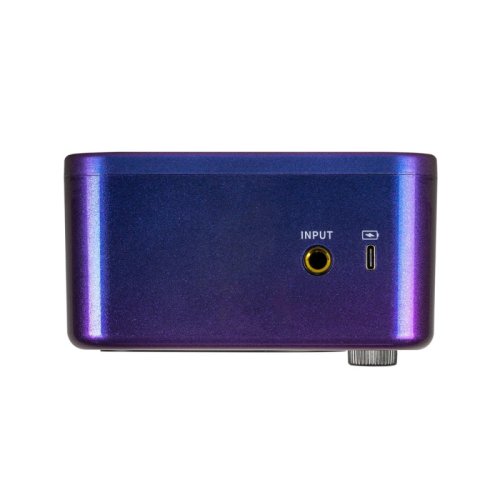 Комбоусилитель Hornet 05i Фото №2 Комбоусилитель Hornet 05i Фото №2