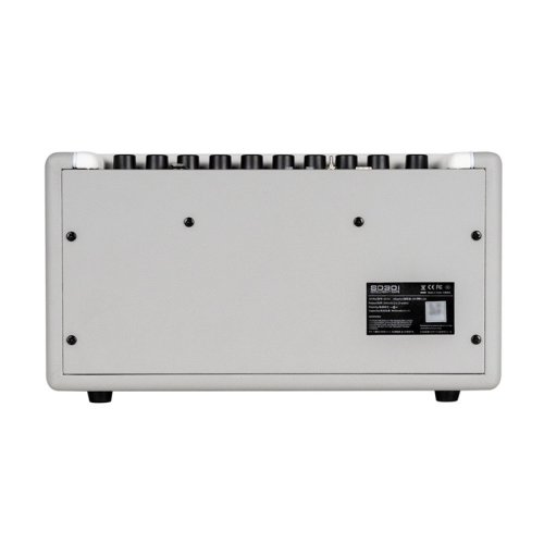 Комбоусилитель SD30i Фото №5