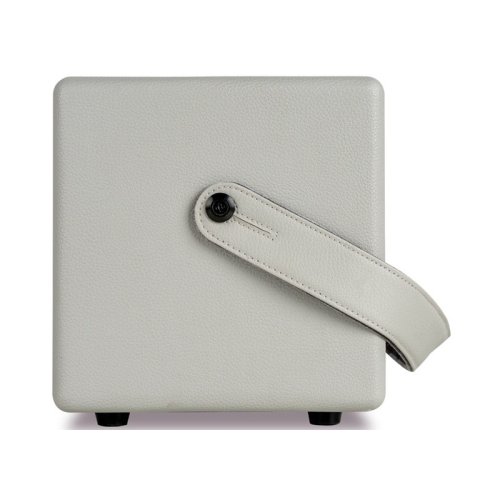 Комбоусилитель SD30i Фото №6