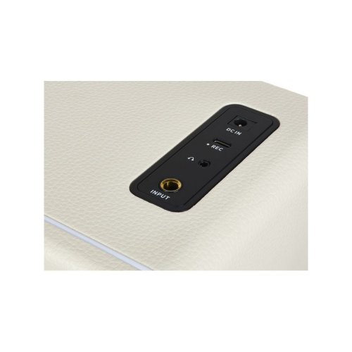 Комбоусилитель Hornet 15i White Фото №4 Комбоусилитель Hornet 15i White Фото №4