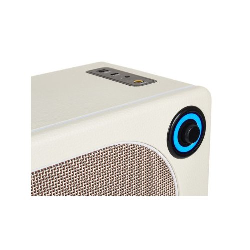 Комбоусилитель Hornet 15i White Фото №6 Комбоусилитель Hornet 15i White Фото №6