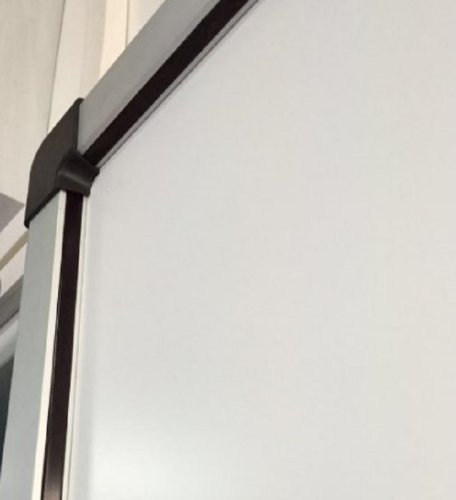 Интерактивная доска RBS86 Фото №2