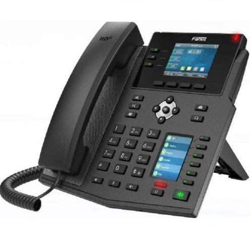 Телефон X4U Фото №2