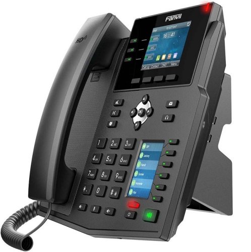 Телефон X4U Фото №3