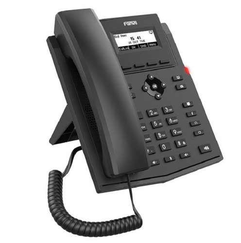 Телефон X301G Entry Level Фото №3 Телефон X301G Entry Level Фото №3