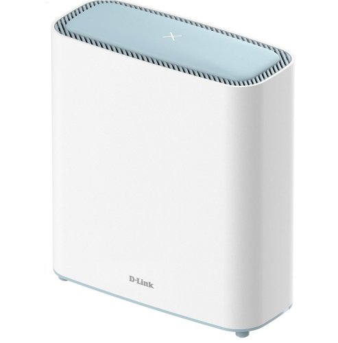 WiFi-система M32-3 EAGLE PRO AI AX1500 Mesh WiFi (3шт) Фото №2 WiFi-система M32-3 EAGLE PRO AI AX1500 Mesh WiFi (3шт) Фото №2