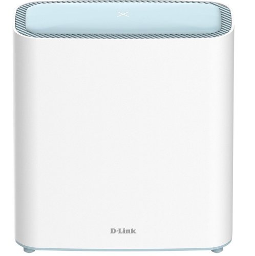 WiFi-система M32-3 EAGLE PRO AI AX1500 Mesh WiFi (3шт) Фото №3 WiFi-система M32-3 EAGLE PRO AI AX1500 Mesh WiFi (3шт) Фото №3