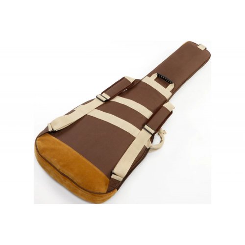 Чехол для бас-гитары IBB541-BR Фото №3