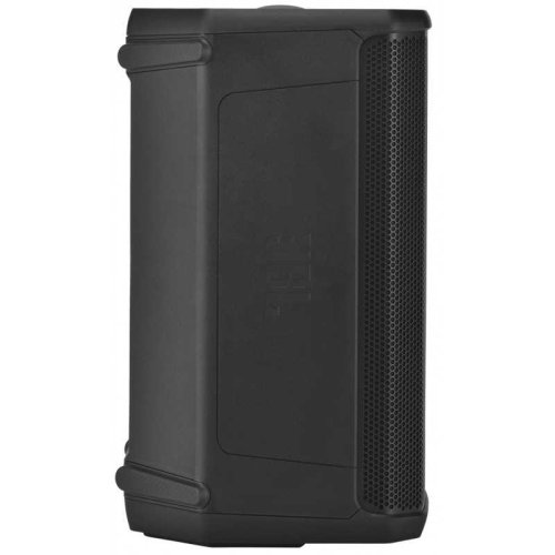 Акустична система PRX912 Фото №5