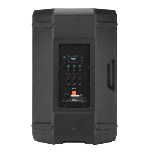 Акустическая система PRX 915 Фото №4