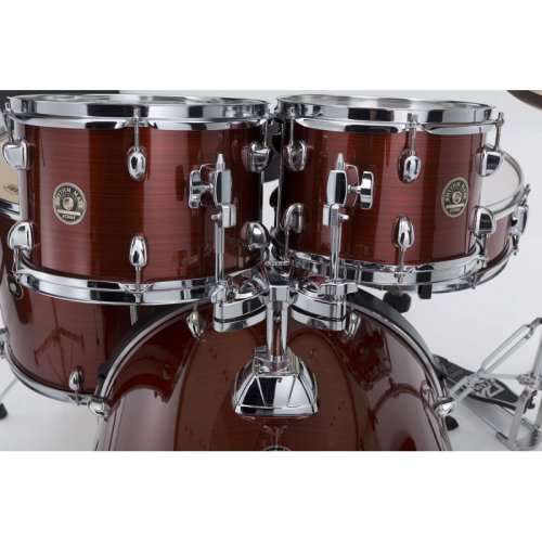 Ударна установка RM52KH6-RDS Фото №4