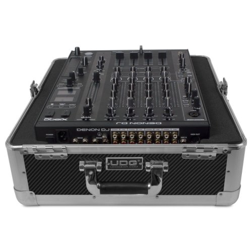 Кейс Ultimate Pick Foam Case Multi Format M (U93021SL) Фото №2