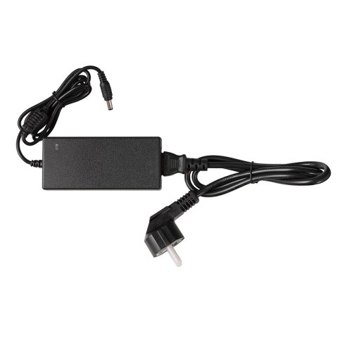 Акустический комплект A30W2CMG6 Фото №9