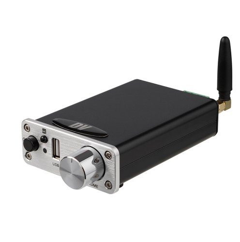 Акустический комплект A30W2CMG6 Фото №3