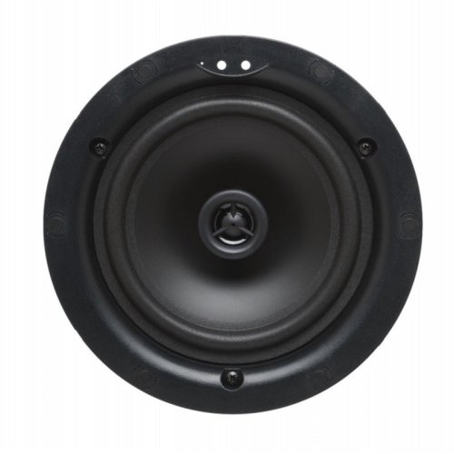 Акустический комплект A30W2CMG6 Фото №7