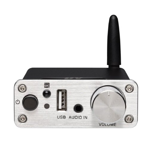 Акустический комплект A30W2CMG6 Фото №5