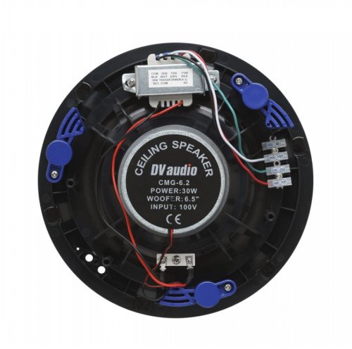 Акустический комплект A30W2CMG6 Фото №8